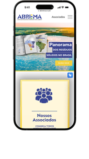 Desenvolvimento Site Responsivo