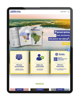 Desenvolvimento Site Responsivo